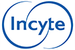 Incyte logo