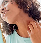 The Science Behind the ItchGo beneath the skin’s surface to really get to know AD, so you can have deeper conversations with your dermatologist.