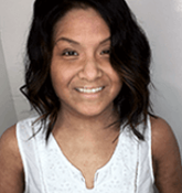 Living with AD and Finding Healing in the Power of CommunityGet to know Linette, a patient living with AD, and how building relationships across the AD community has helped her navigate the condition.